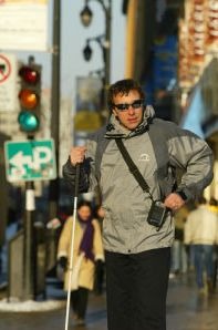 Trekker 2.0