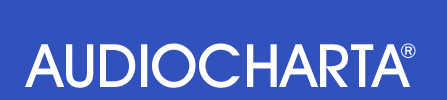 Audiocharta_Logo