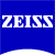 Carl_Zeiss_Logo
