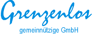 Grenzenlos_logo