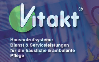 Vitakt_logo