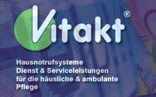 Vitakt_logo