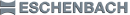 eschenbach_logo