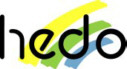 Hedo Logo