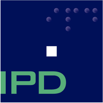 IPD Logo