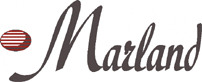 Marland_Logo