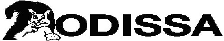 odissa_logo