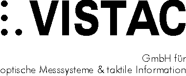 Vistac