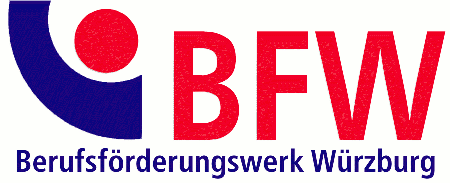 BFW-Würzburg logo