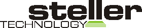 Stellerlogo