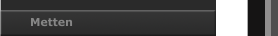 Metten