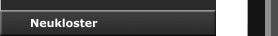 Neukloster
