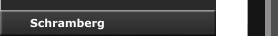 Schramberg