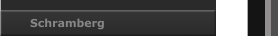 Schramberg