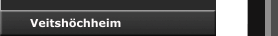 Veitshöchheim