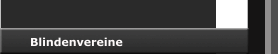 Blindenvereine