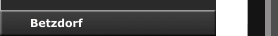 Betzdorf
