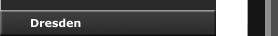 Dresden