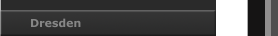 Dresden