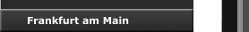 Frankfurt am Main