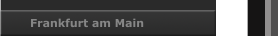 Frankfurt am Main