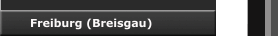 Freiburg (Breisgau)