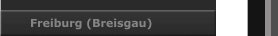 Freiburg (Breisgau)