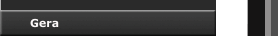 Gera
