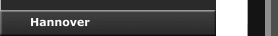 Hannover