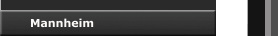 Mannheim