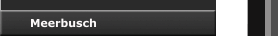 Meerbusch