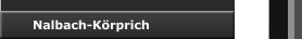 Nalbach-Körprich