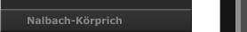 Nalbach-Körprich
