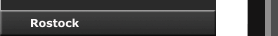 Rostock