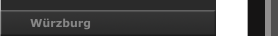 Würzburg