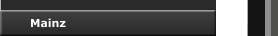 Mainz