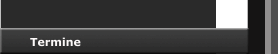 Termine