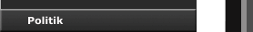 Politik