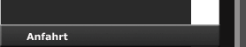 Anfahrt