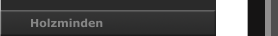 Holzminden