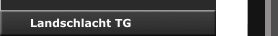 Landschlacht TG