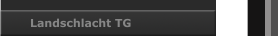 Landschlacht TG