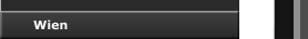 Wien