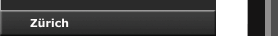 Zürich