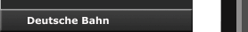 Deutsche Bahn