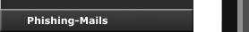 Phishing-Mails