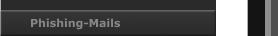 Phishing-Mails