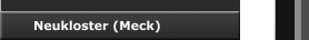Neukloster (Meck)