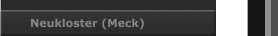 Neukloster (Meck)