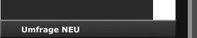 Umfrage NEU
